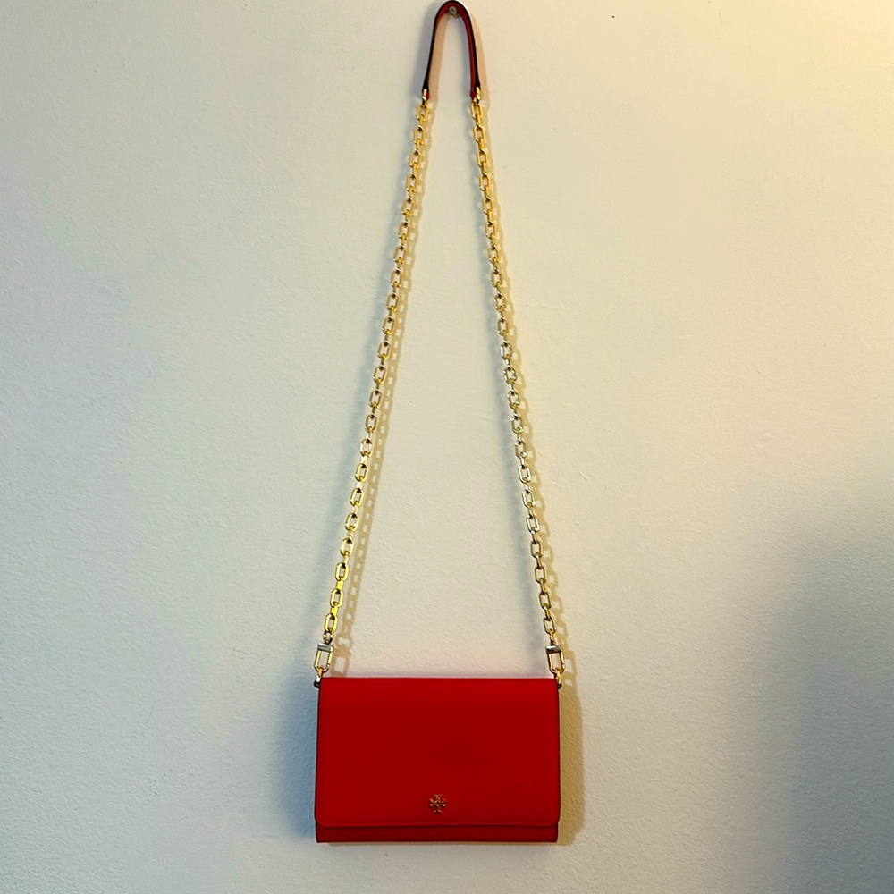 Tory Burch Bag